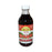 Dynamic Health Pure Pomegranate Juice Concentrate - 8 fl oz