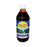 Dynamic Health Blueberry Juice Concentrate - 16 fl oz