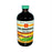 Bernard Jensen Chlorophyll Mint - 16 fl oz