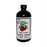 Natural Sources Black Cherry Concentrate - 16 fl oz