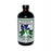 Natural Sources Elderberry Concentrate - 16 fl oz