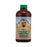 Lily of the Desert Whole Leaf Aloe Vera Juice - 32 oz