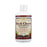 Only Natural Organic Black Cherry Concentrate - 32 fl oz