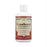 Only Natural Organic Cranberry Concentrate - 32 fl oz