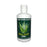 Real Aloe Inc. Aloe Vera Gel - 32 fl oz