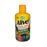 Natures Way Alive Liquid Multi Citrus - 30 fl oz