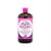 Only Natural Pure Standardized Noni - 32 fl oz