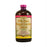 Only Natural Nopal Cactus Juice - 32 fl oz