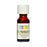 Aura Cacia 100% Pure Essential Oil Mandarin Orange - 0.5 fl oz