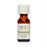 Aura Cacia Pure Essential Oil Palmarosa - 0.5 fl oz