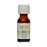 Aura Cacia White Thyme Pure Essential Oil - 0.5 fl oz