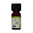 Aura Cacia Organic Basil Sweet - .25 oz