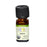 Aura Cacia Organic Essential Oil - Cypress - .25 oz