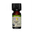 Aura Cacia Organic Essential Oil - Lavender Spike - .25 oz