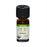 Aura Cacia Organic Essential Oil - Rosemary - .25 oz