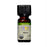 Aura Cacia Organic Essential Oil - Vetiver - .25 oz