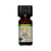 Aura Cacia Organic Essential Oil - Ylang Ylang - .25 oz