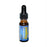 North American Herb and Spice Oreganol Oil of Oregano Super Strength - 0.45 fl oz