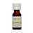 Aura Cacia Essential Oil Ginger - 0.5 fl oz