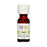 Aura Cacia Essential Oil Sage - 0.5 fl oz