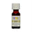Aura Cacia Pure Essential Oil Cassia Bark - 0.5 fl oz