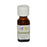 Aura Cacia Pure Essential Oil Lemongrass - 0.5 fl oz