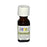 Aura Cacia Pure Essential Oil Rosemary - 0.5 fl oz