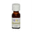 Aura Cacia Pure Essential Oil Tangerine - 0.5 fl oz