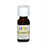 Aura Cacia Pure Essential Oil Vetiver - 0.5 fl oz