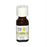 Aura Cacia Pure Essential Oil Ylang Ylang - 0.5 fl oz