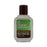 Desert Essence Australian Tea Tree Oil - 1 fl oz