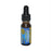 North American Herb and Spice Oreganol Oil of Oregano - 0.45 fl oz