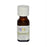 Aura Cacia Pure Essential Oil Lavender - 0.5 fl oz