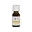 Aura Cacia Frankincense in Jojoba Oil - .5 oz