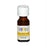 Aura Cacia Precious Essentials Sandalwood Blended with Jojoba Oil - 0.5 fl oz