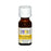 Aura Cacia Rose Absolute in Jojoba Oil - 0.5 fl oz