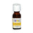 Aura Cacia Rose Otto in Jojoba Oil - 0.5 fl oz