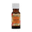 Natures Alchemy 100% Pure Essential Oil Peppermint - 0.5 fl oz