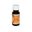 Natures Alchemy Essential Oil - Tangerine - .5 oz