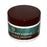 Desert Essence Tea Tree Oil Skin Ointment - 1 fl oz