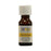 Aura Cacia Helichrysym in Jojoba Oil - 0.5 fl oz