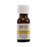 Aura Cacia Tasmanian Lavender in Jojoba Oil - 0.5 fl oz