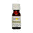 Aura Cacia Pure Essential Oil Bergamot - 0.5 fl oz