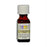 Aura Cacia Pure Essential Oil Cinnamon Leaf - 0.5 fl oz