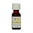 Aura Cacia Pure Essential Oil Lime - 0.5 fl oz