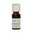 Aura Cacia Pure Essential Oil Nutmeg - 0.5 fl oz