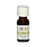 Aura Cacia Pure Essential Oil Pine - 0.5 fl oz