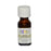 Aura Cacia Pure Essential Oil Spike Lavender - 0.5 fl oz