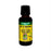 Natures Answer Oil of Oregano Leaf - 1 fl oz