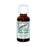 Tea Tree Therapy Tea Tree Oil - 1 fl oz